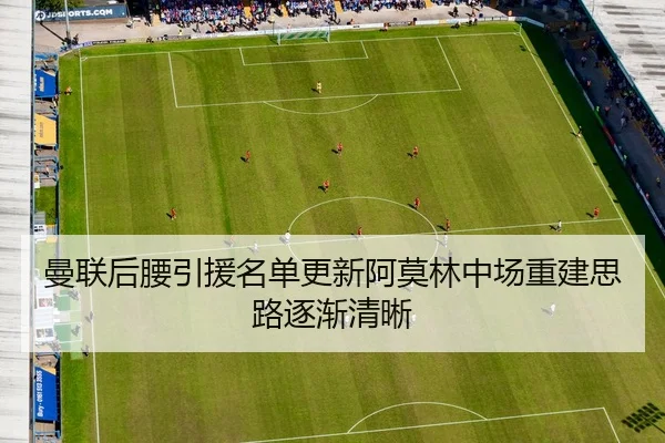 img_1790785583449_4906_0_111.jpg